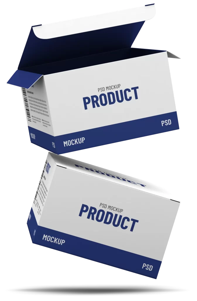 image_Shubh Packaging