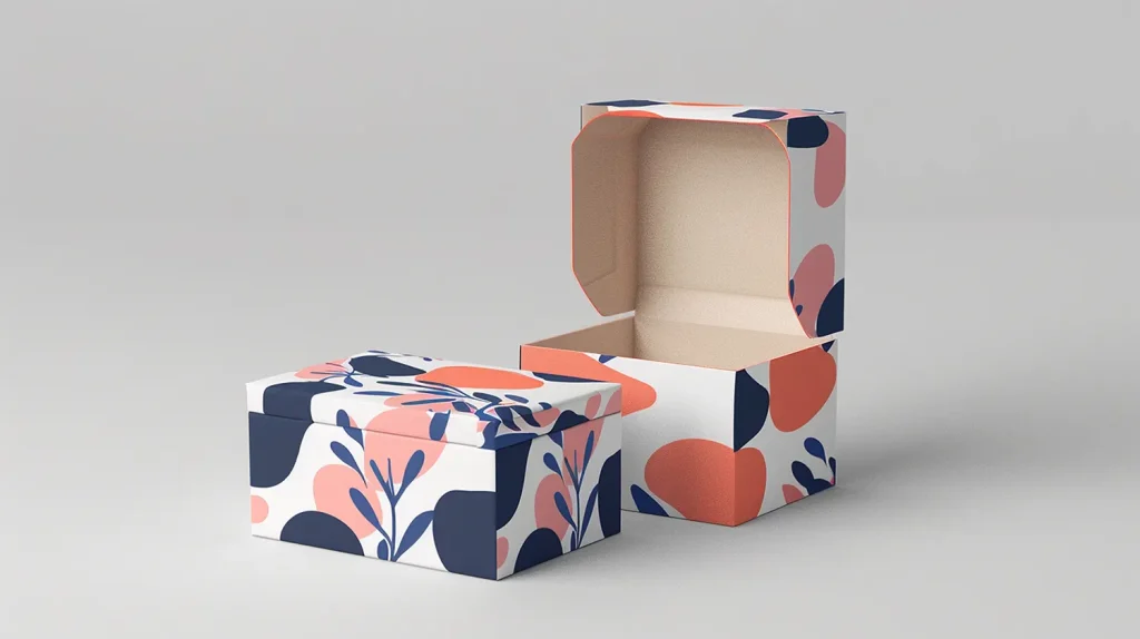 image_Shubh Packaging