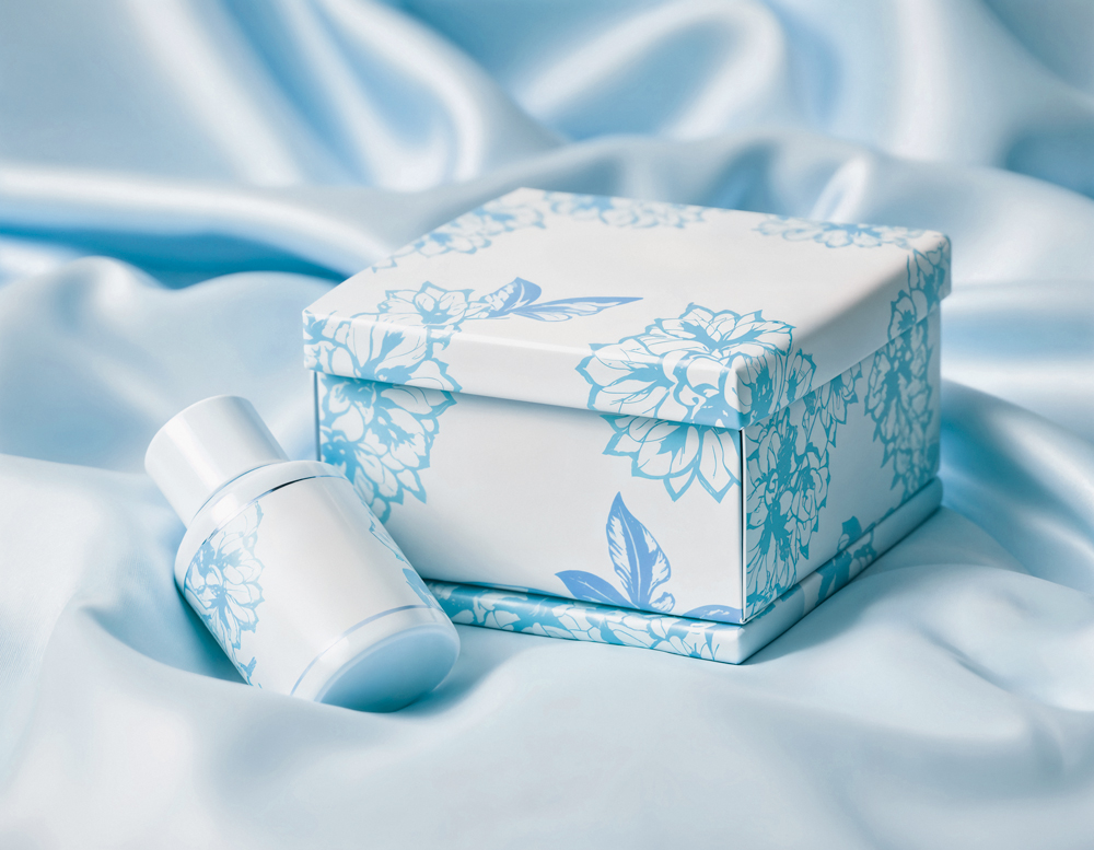 image_Shubh Packaging