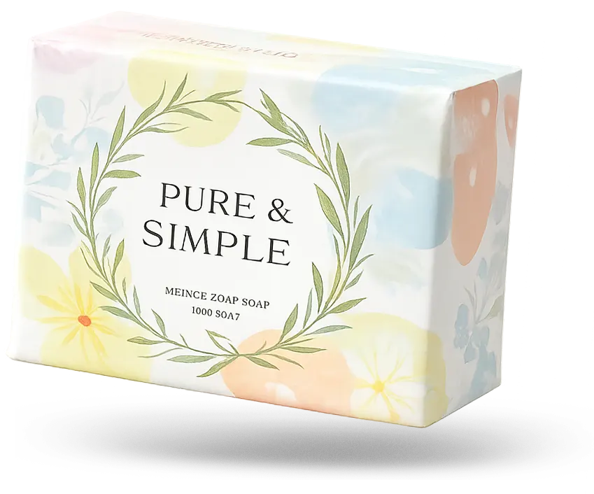 image_Shubh Packaging