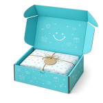 e-commerce packaging boxes