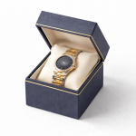 watch box rigid